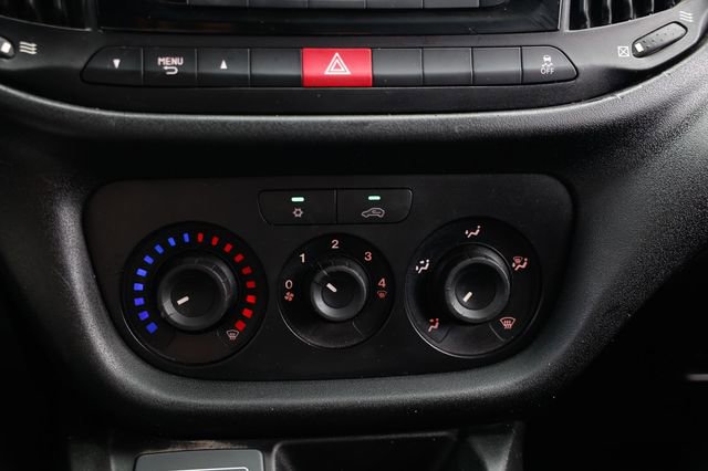 Used 2020 RAM ProMaster City Tradesman image 33