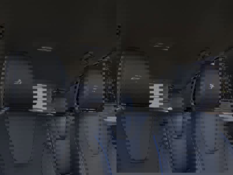 New 2026 Buick Encore GX Sport Touring w/ Comfort Package image 24