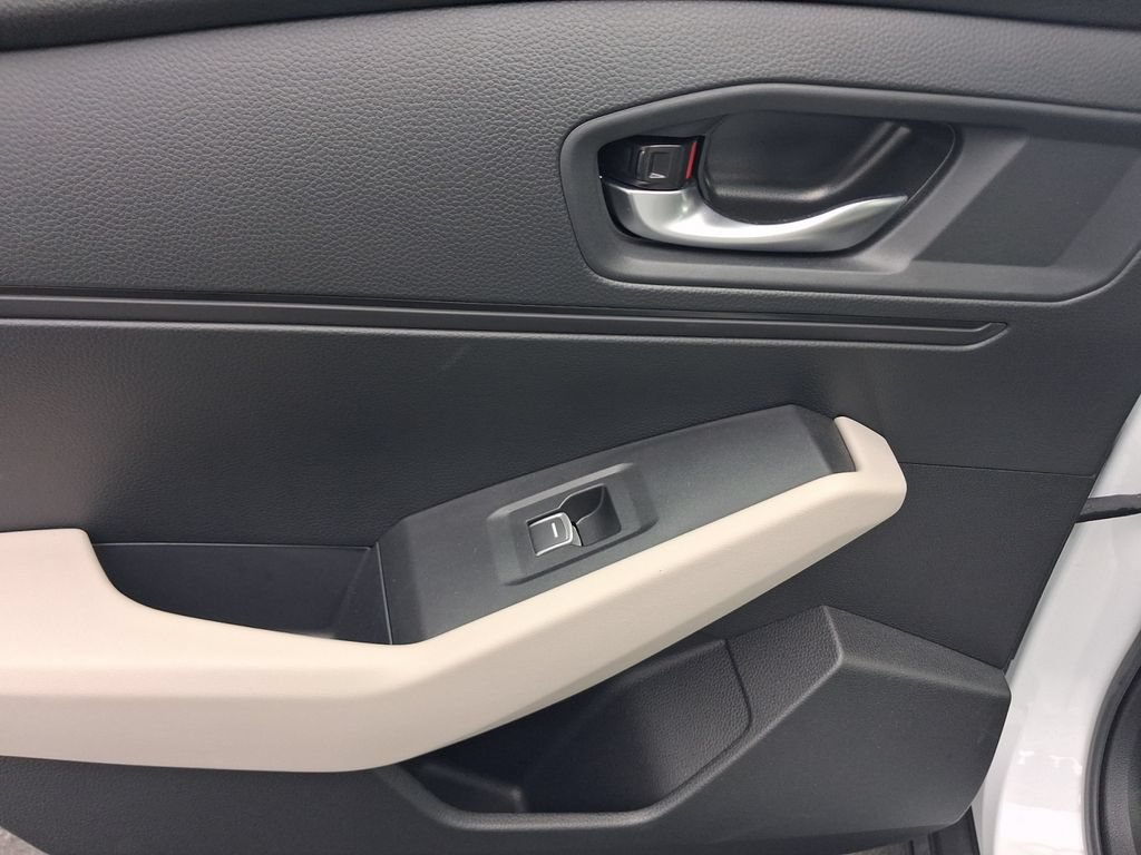 Used 2024 Honda Accord EX image 19