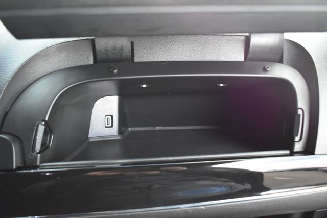 Used 2017 Dodge Grand Caravan SXT w/ Driver Convenience Group image 45