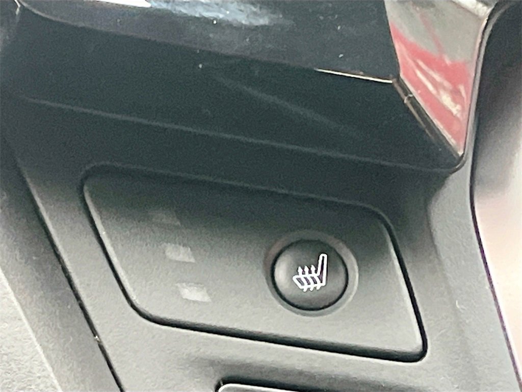 Used 2023 Honda Odyssey EX-L image 19