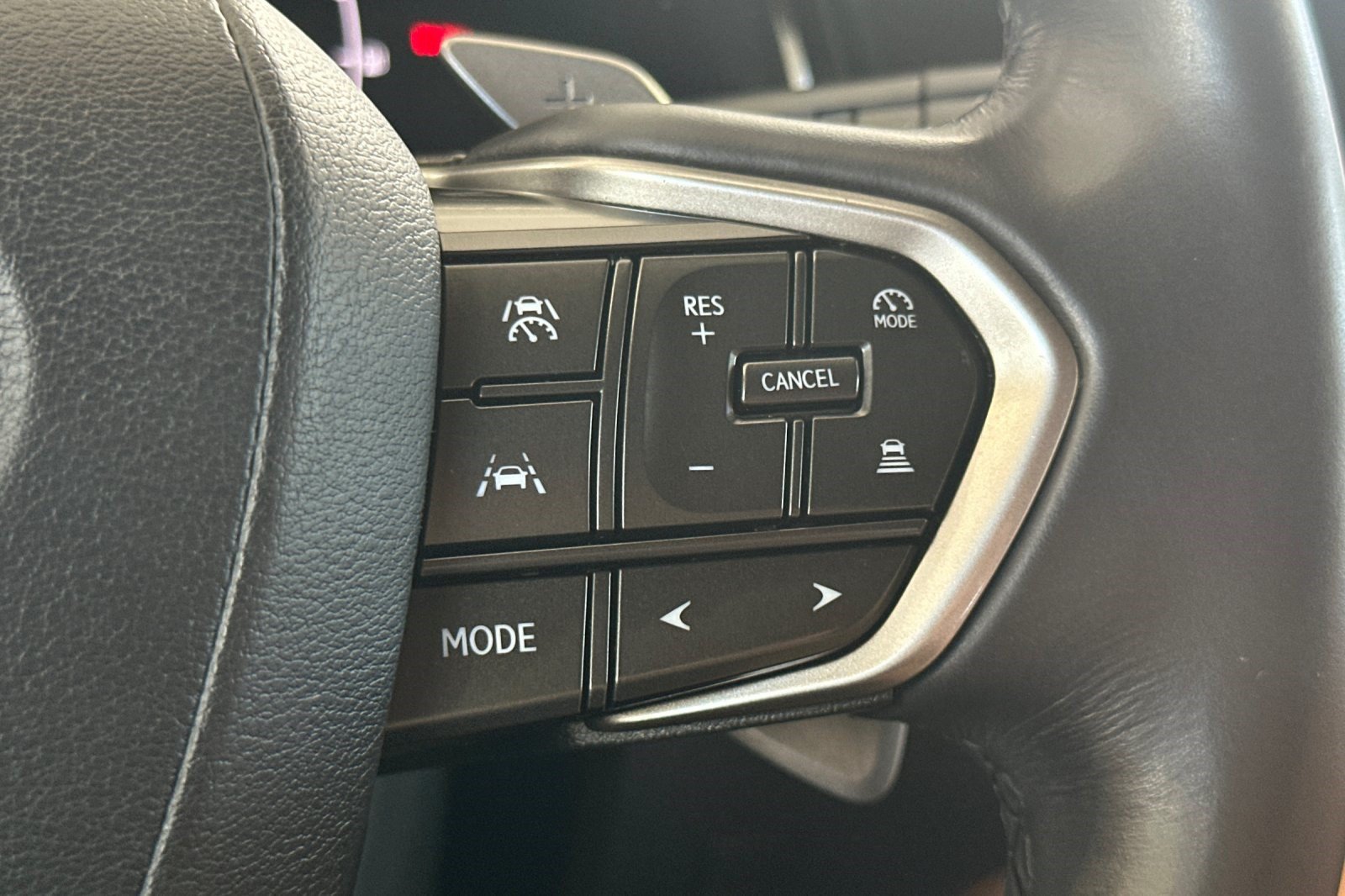 Certified 2024 Lexus NX 250 FWD image 30