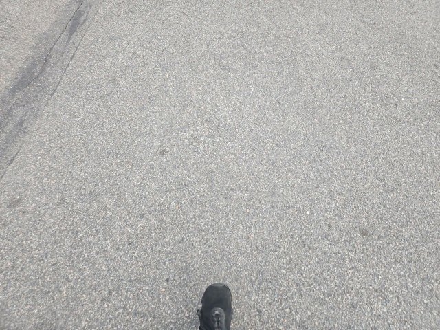 Used 2021 Chevrolet Silverado 1500 W/T w/ WT Fleet Convenience Package image 19