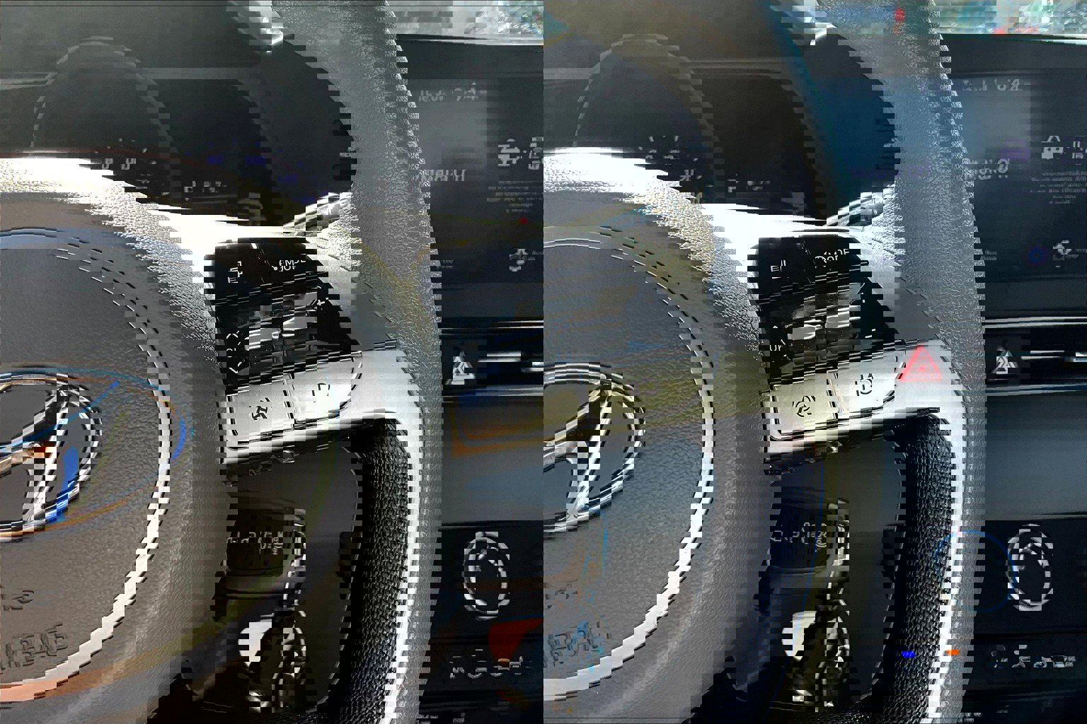 Used 2021 Hyundai Elantra SE image 22