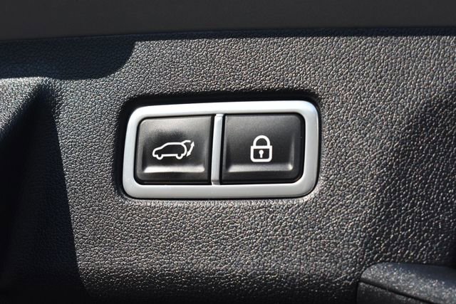 Certified 2023 Kia Sorento X-Line EX image 23