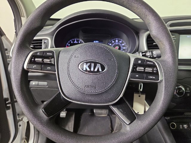 Used 2019 Kia Sorento AWD image 21