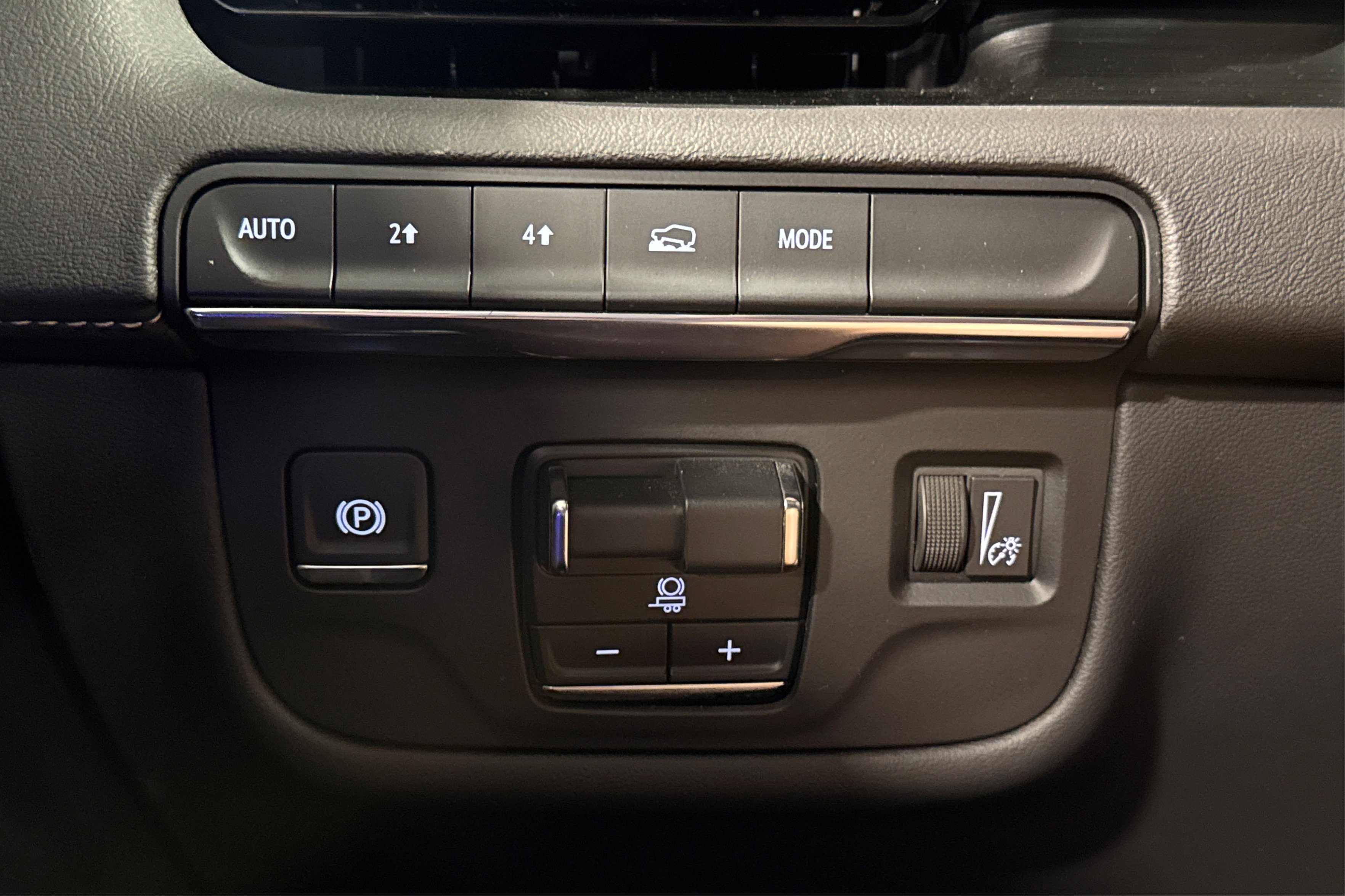 Used 2024 Cadillac Escalade Sport image 22