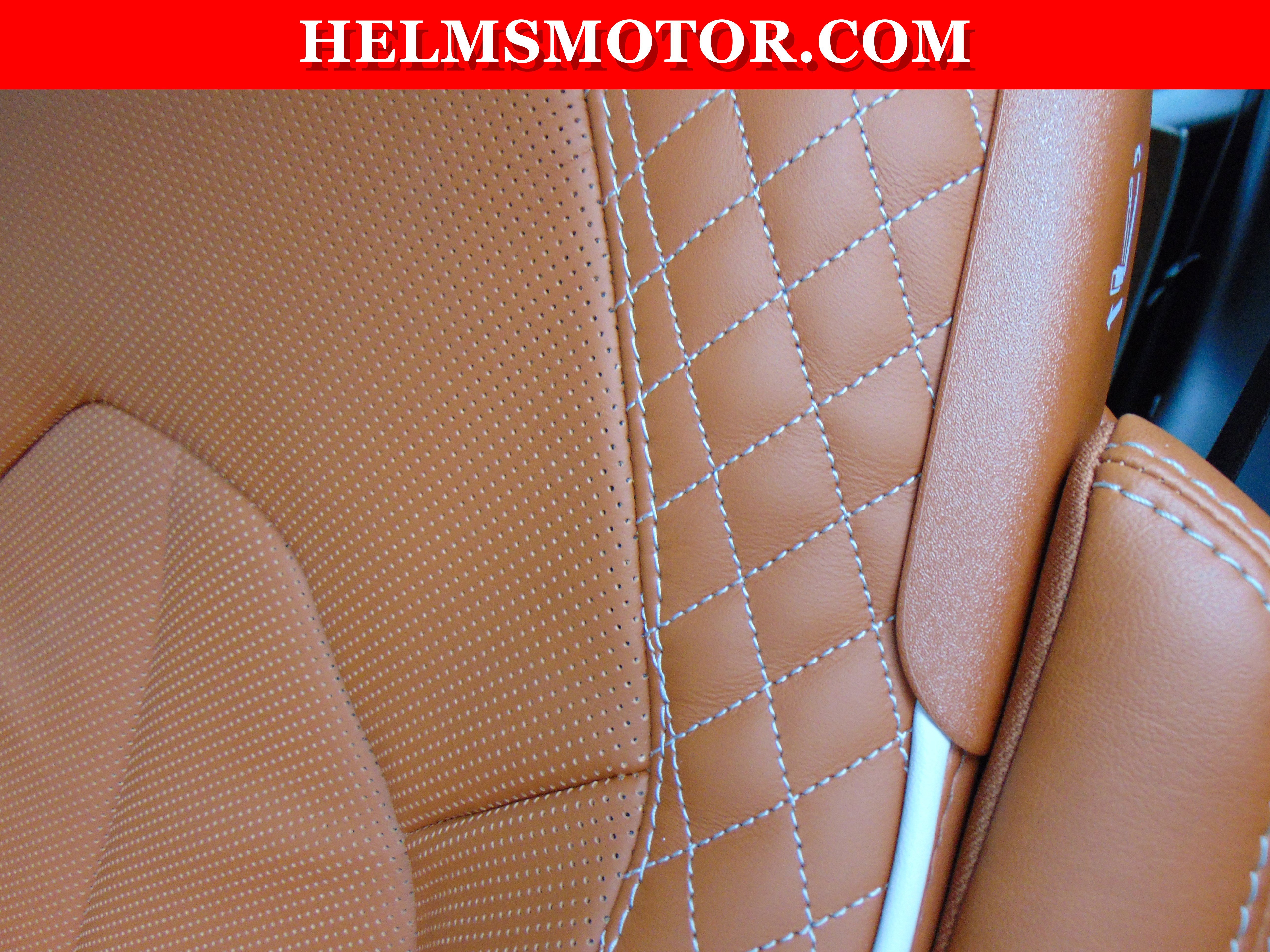 New 2026 Chrysler Pacifica Pinnacle image 43