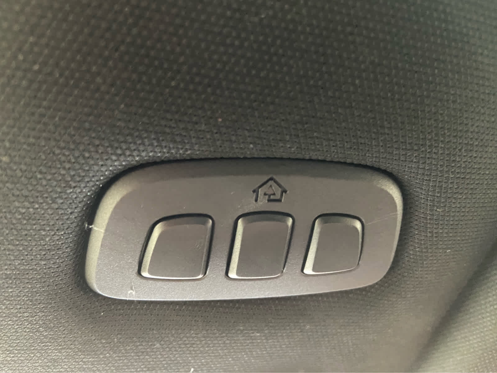 Used 2024 Lincoln Nautilus Premier w/ Equipment Group 102A image 44