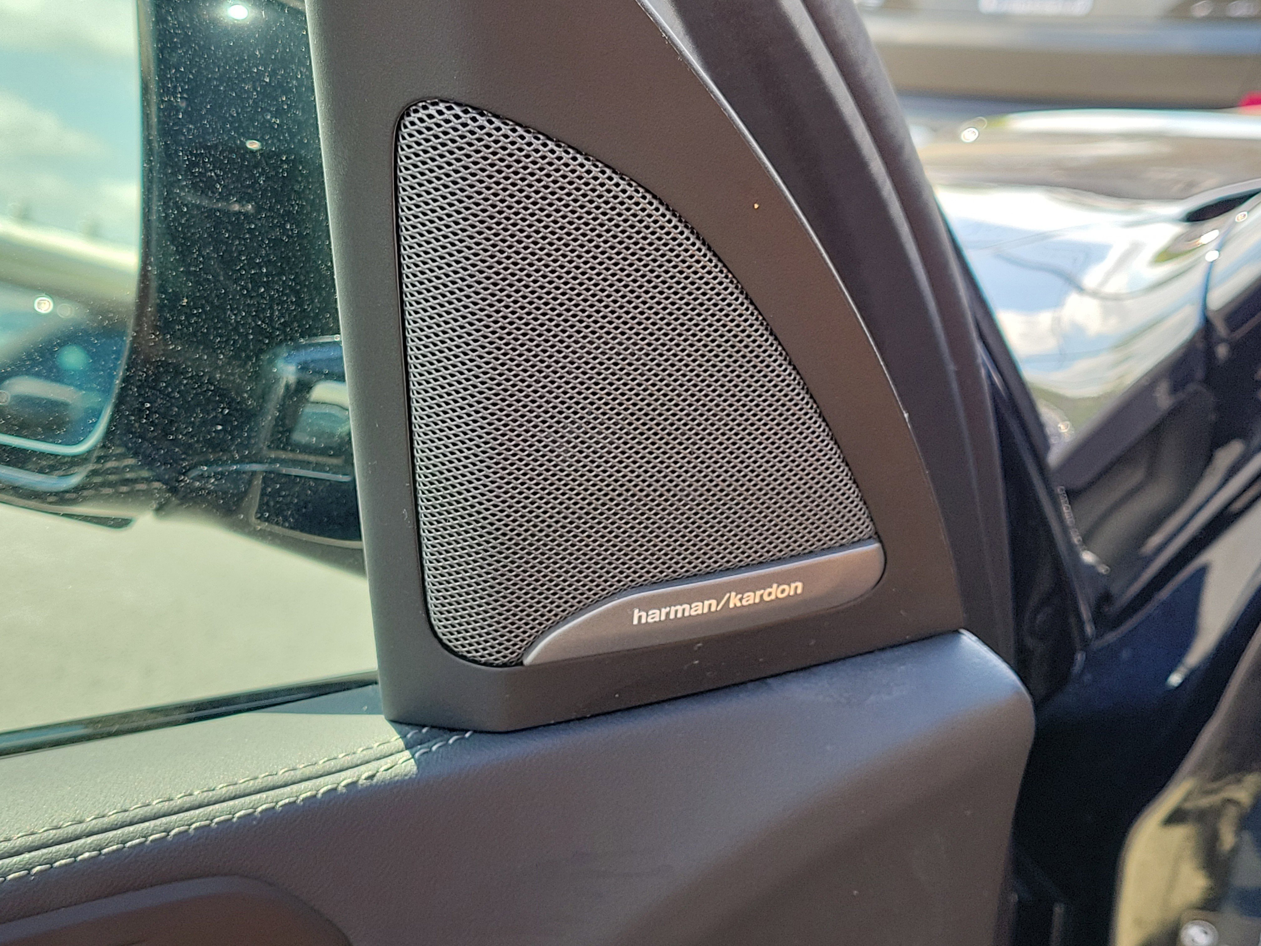 Used 2026 BMW X5 sDrive40i image 19