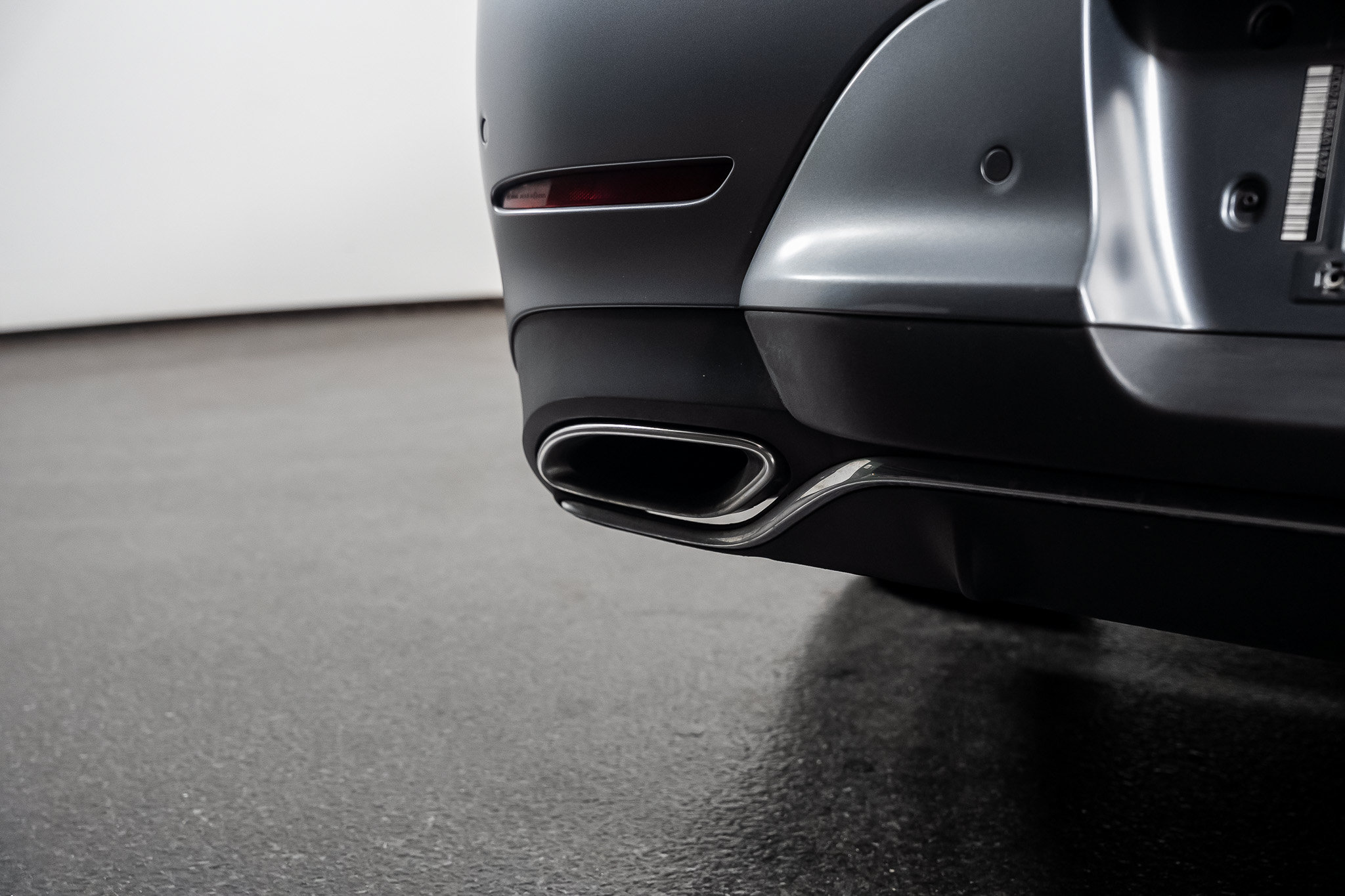 Used 2019 Mercedes-Benz CLS 450 image 29