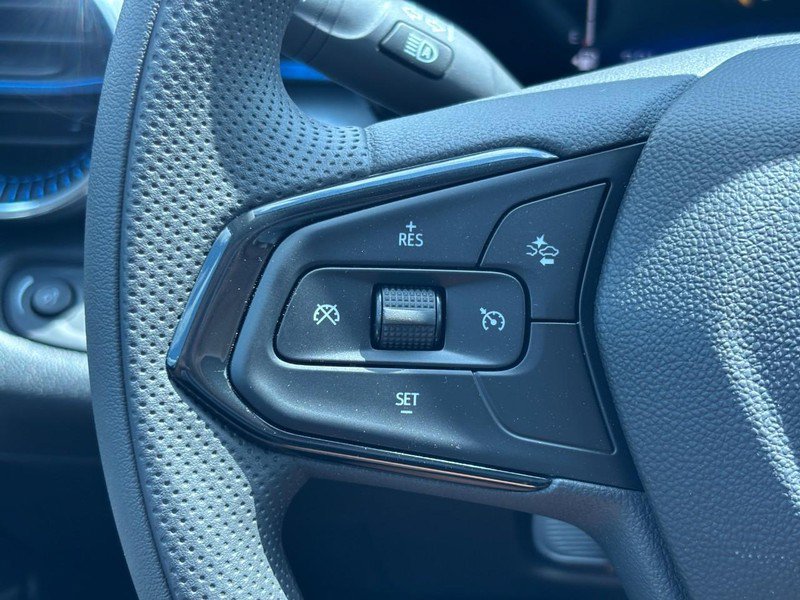 New 2026 Chevrolet Trax LT FWD image 12