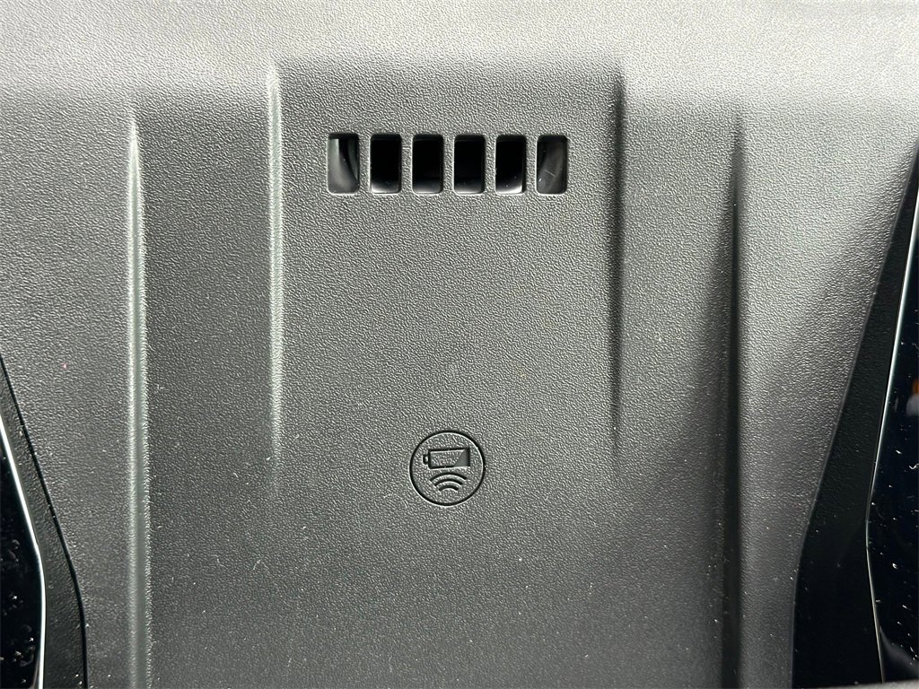 New 2026 Cadillac Escalade IQ Sport 1 image 33