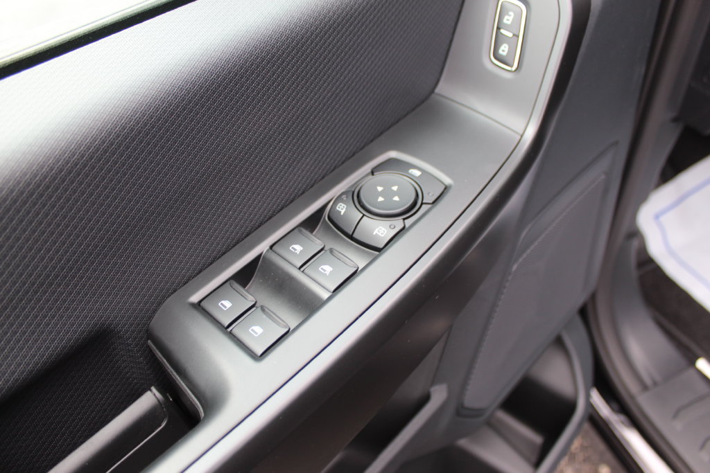 New 2026 Ford F150 STX AWD/4WD image 21