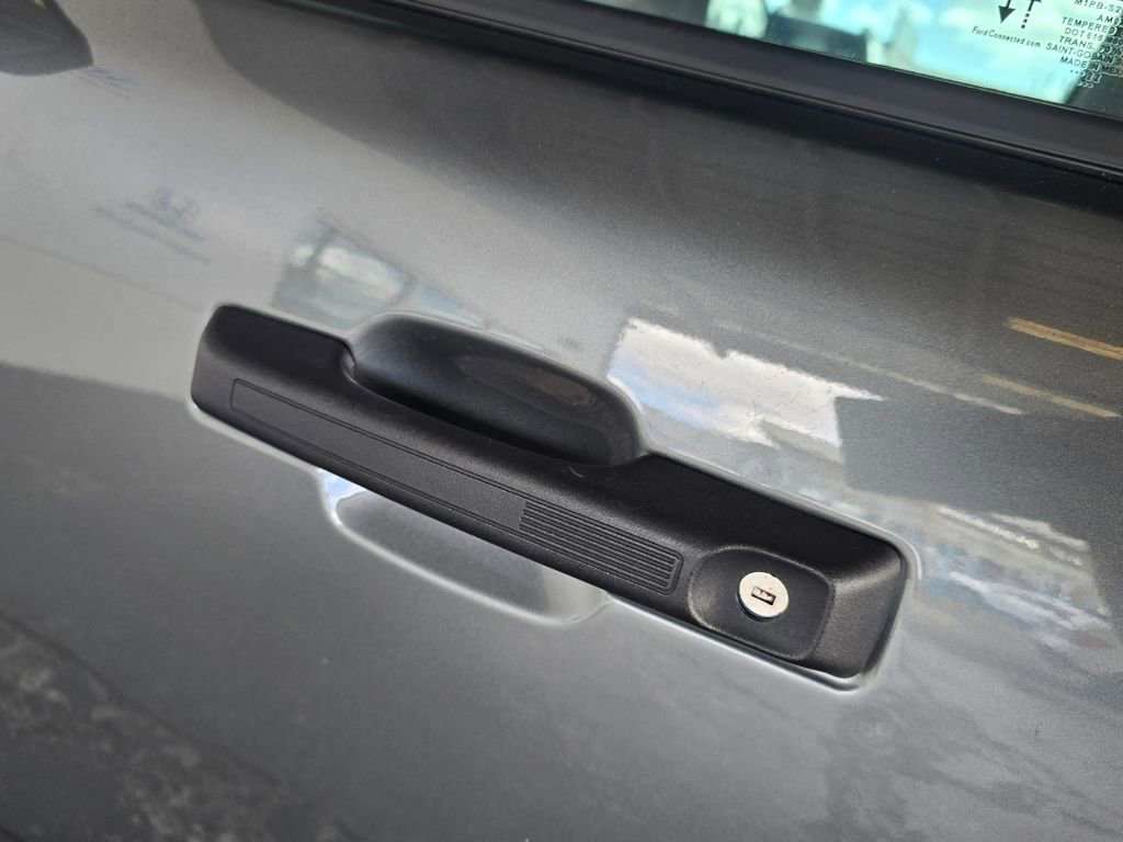 Used 2022 Ford Bronco Sport image 24