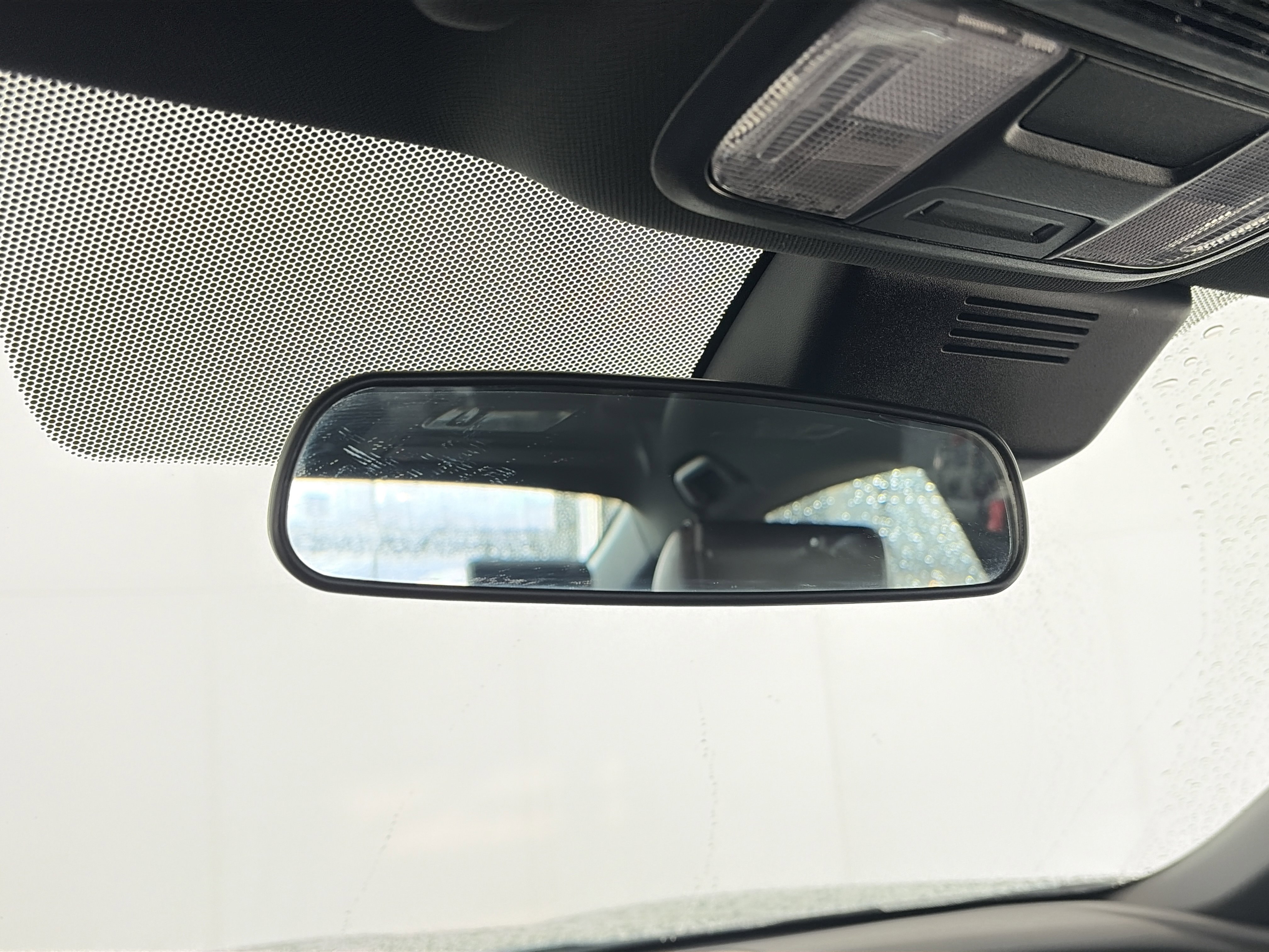 Used 2022 Honda Accord Sport image 28