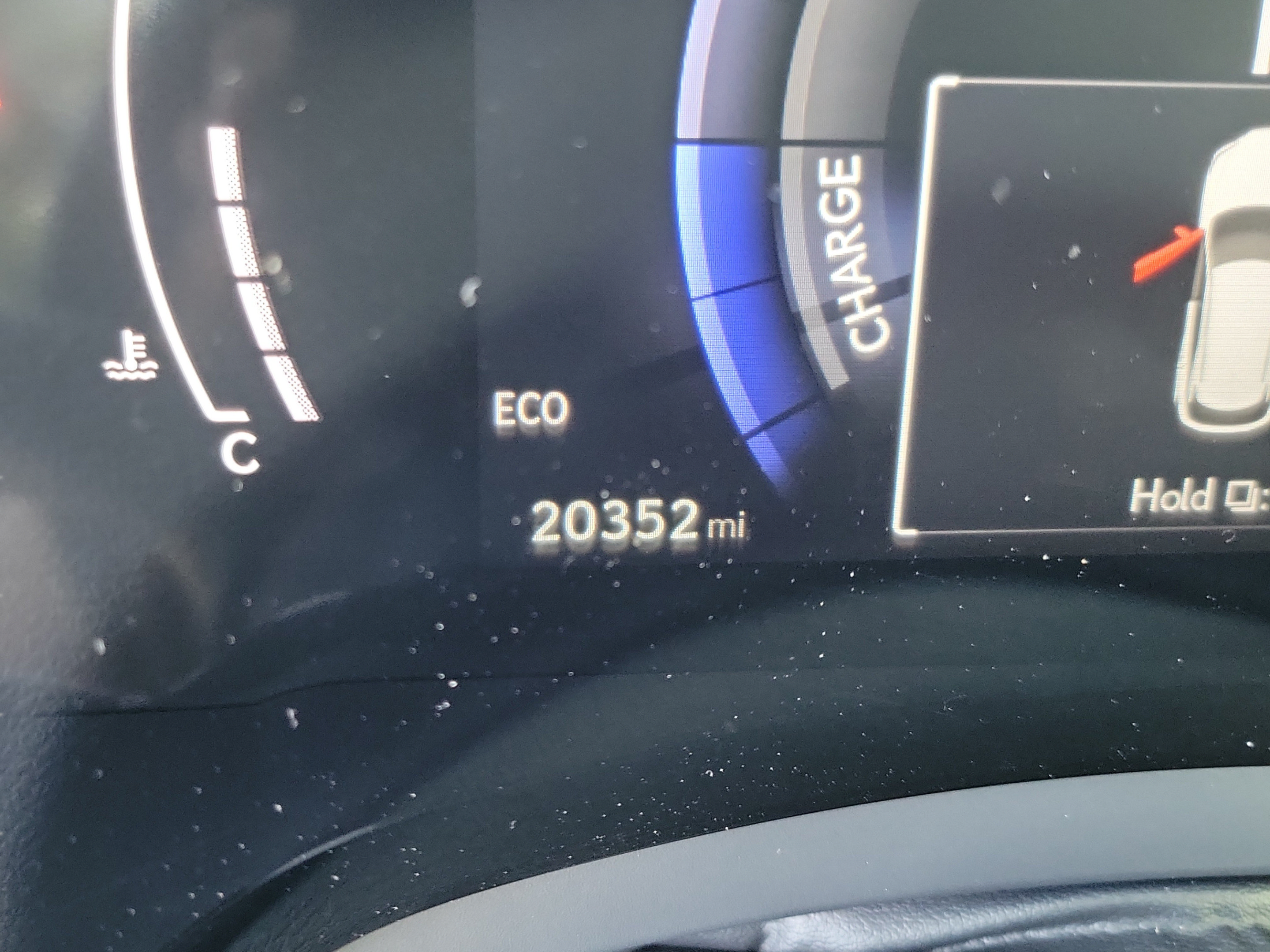 Used 2023 Lexus RX 500h F Sport w/ Accessory Package (Z1) AWD/4WD image 16