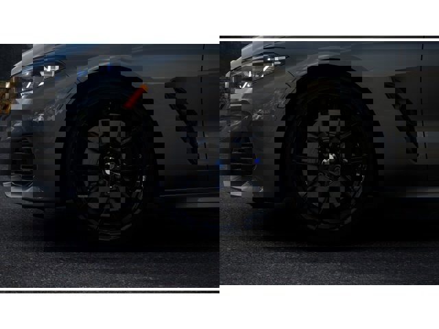 New 2026 BMW 840i RWD image 7