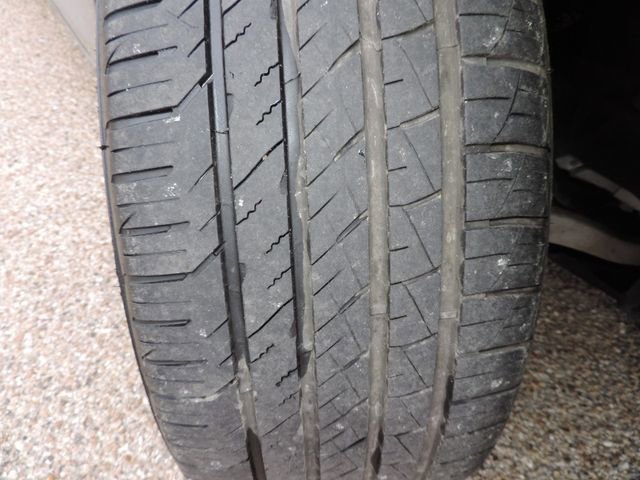 Certified 2024 Chevrolet Camaro LT w/ RS Package image 16