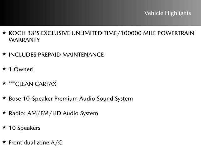 Used 2021 MAZDA CX-5 Carbon Edition image 21