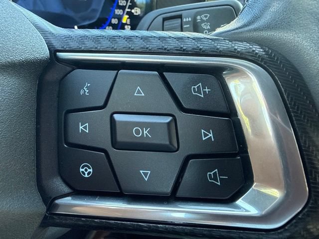 Used 2024 Ford Mustang GT RWD image 18