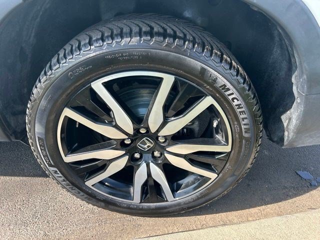 Used 2021 Honda Pilot Touring image 60