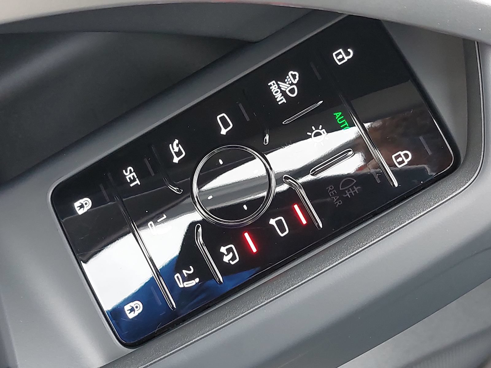 New 2026 Audi Q5 Premium Plus AWD/4WD image 31