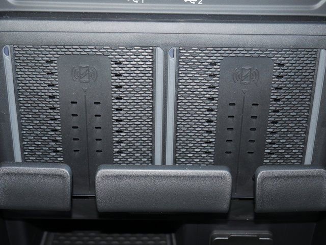 New 2026 RAM 3500 Big Horn image 3