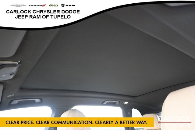 Used 2022 BMW X5 xDrive45e w/ Executive Package AWD/4WD image 23