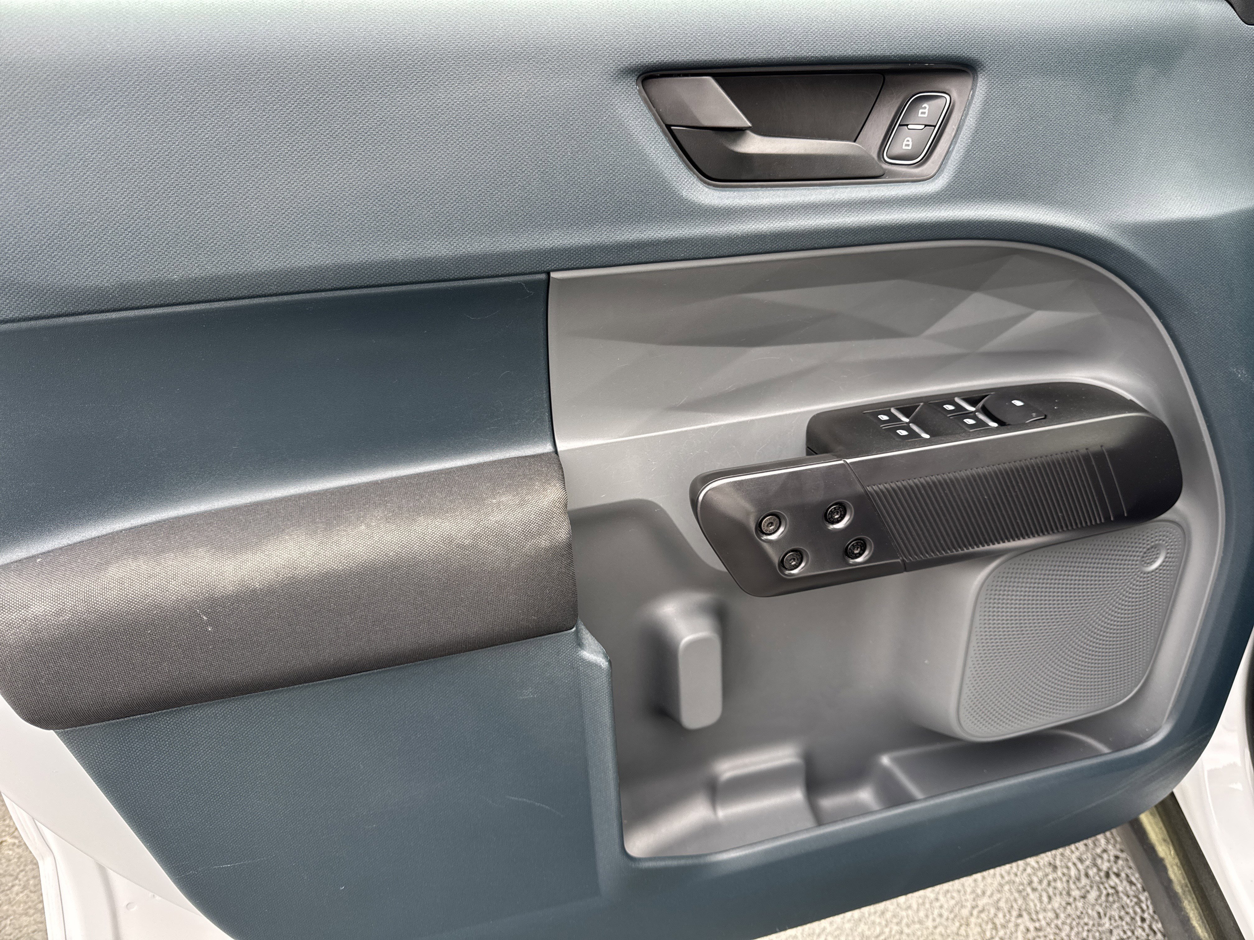 Certified 2023 Ford Maverick XL w/ Equipment Group 100A Standard image 10