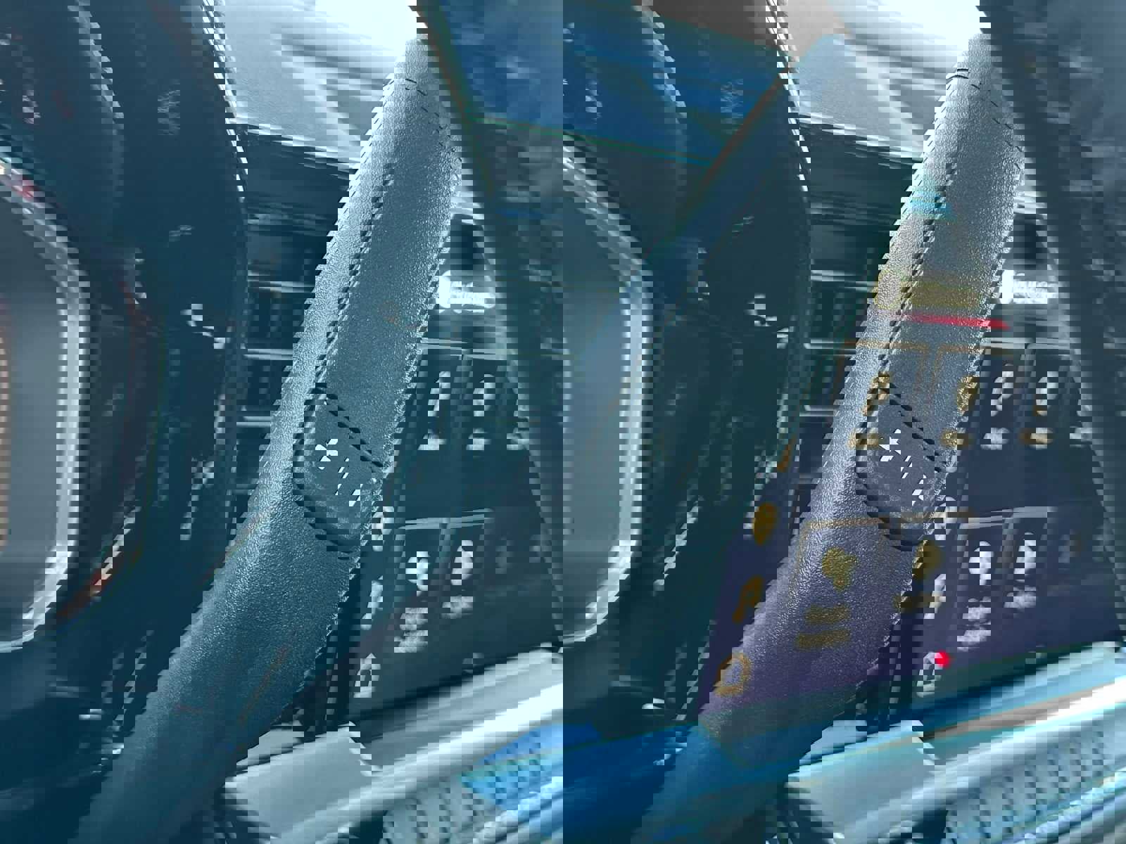 New 2026 GMC Sierra 2500 SLE w/ SLE Convenience Package image 35