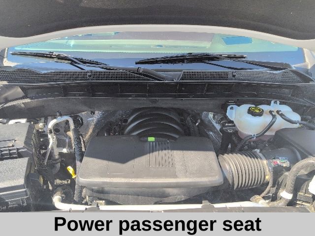 Used 2023 GMC Sierra 1500 Denali AWD/4WD image 24