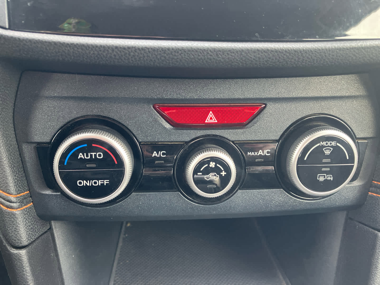 Used 2021 Subaru Crosstrek 2.0i Premium image 26