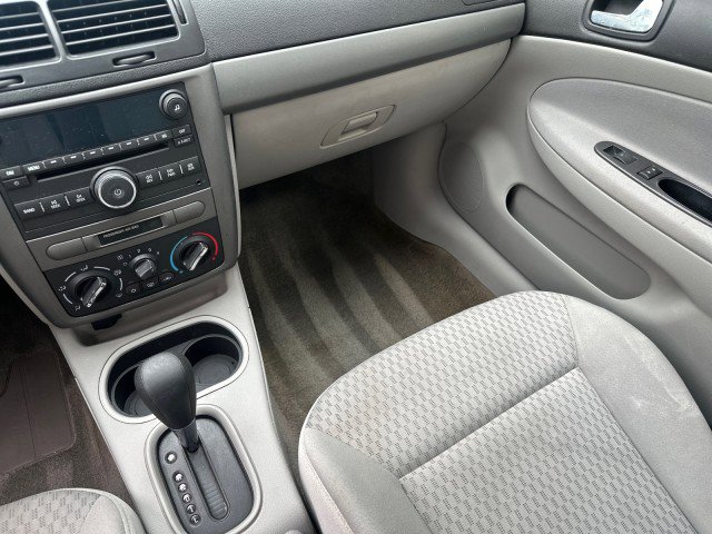 Used 2008 Chevrolet Cobalt LT image 50
