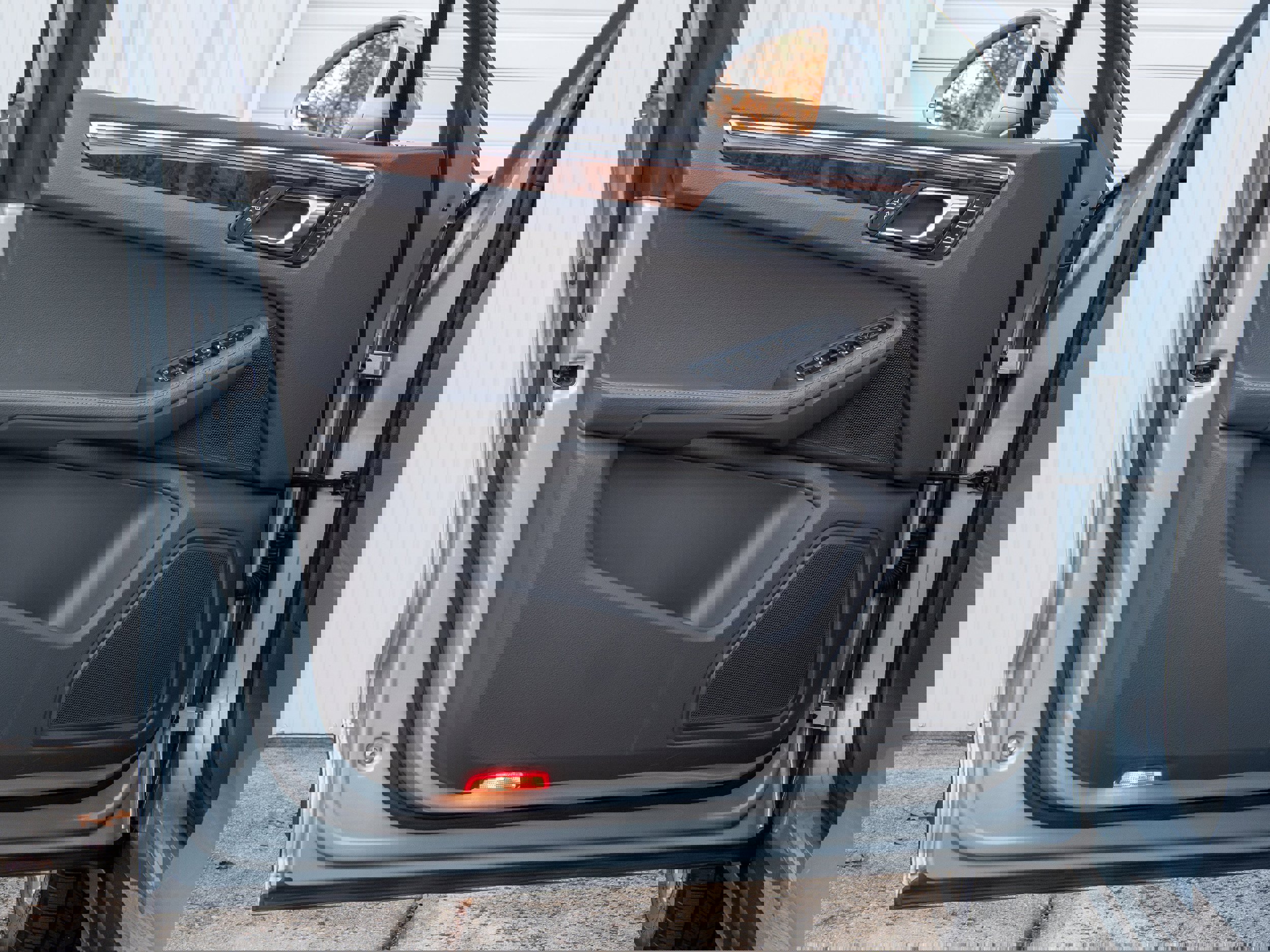 Used 2023 Porsche Macan image 29