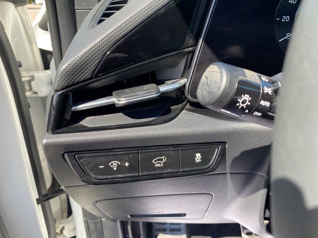 Used 2023 Kia Niro Wave FWD image 9