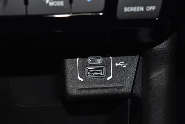 New 2026 Jeep Compass Limited image 19