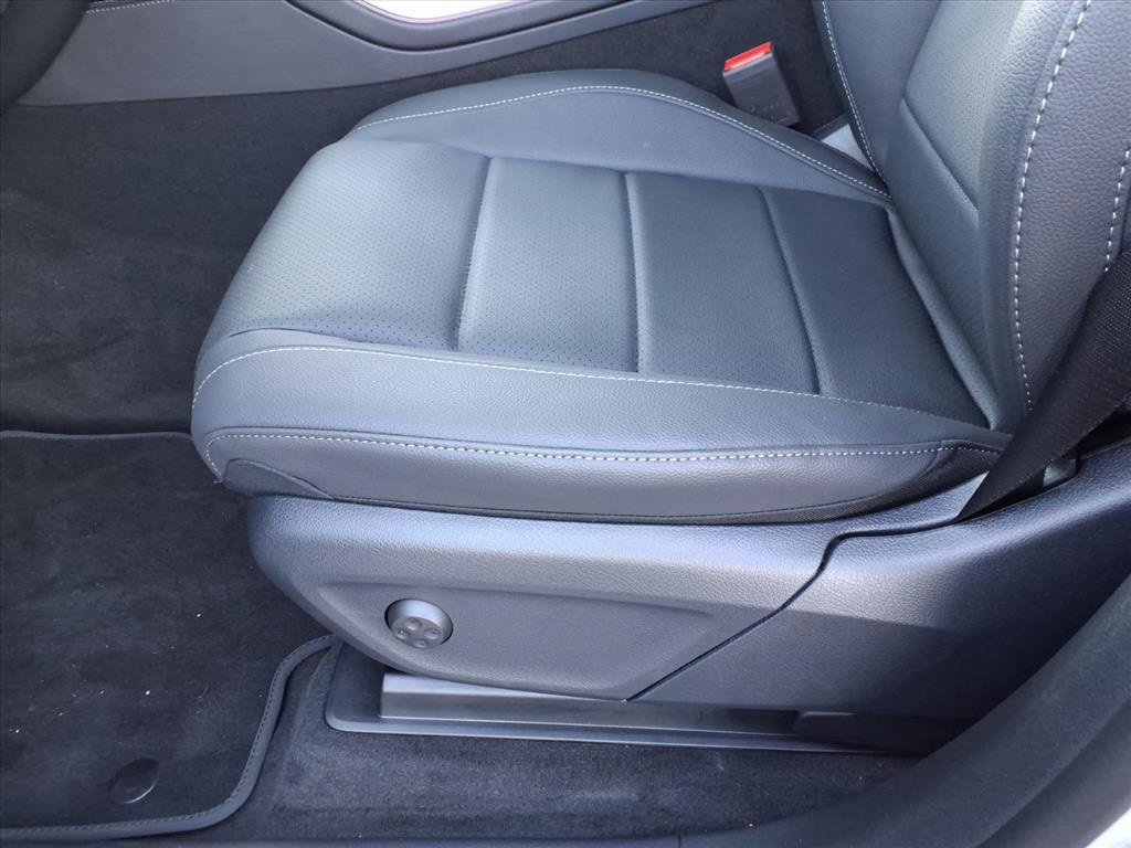 New 2026 Mercedes-Benz GLE 450 GLE 450 Coupe image 15