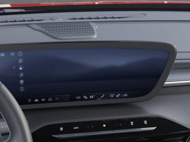 New 2026 Buick Enclave Sport Touring w/ Power Package image 20