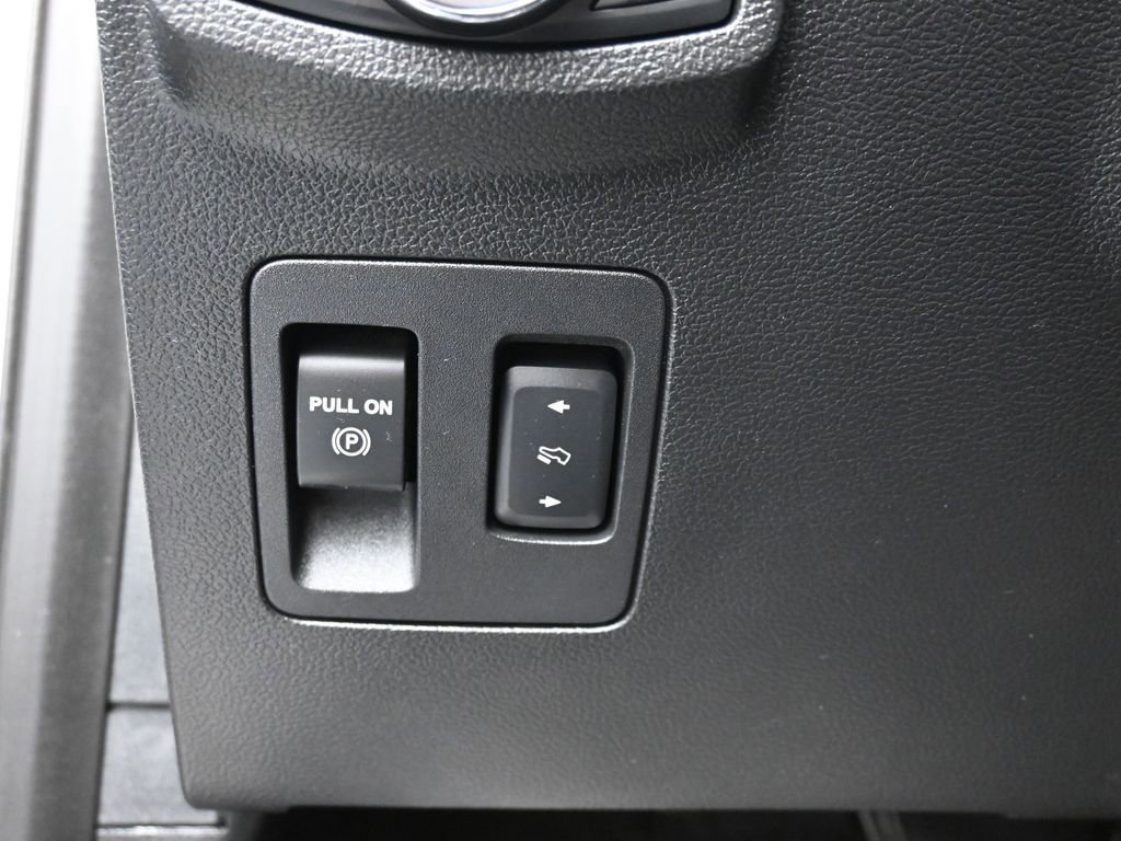 Used 2019 Ford F150 Lariat w/ Equipment Group 502A Luxury image 33