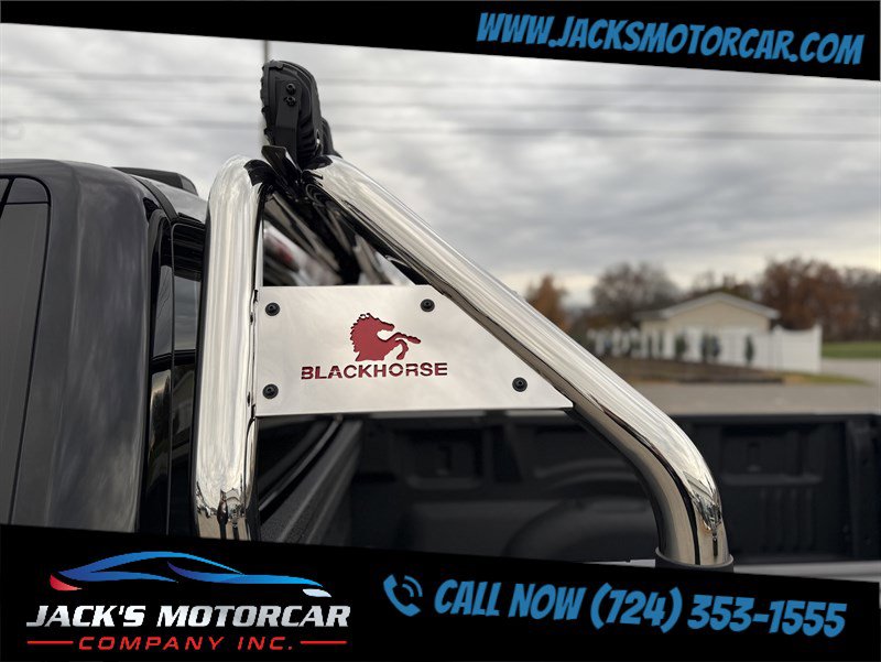 Used 2023 Ford F150 XL w/ XL Chrome Appearance Package AWD/4WD image 23