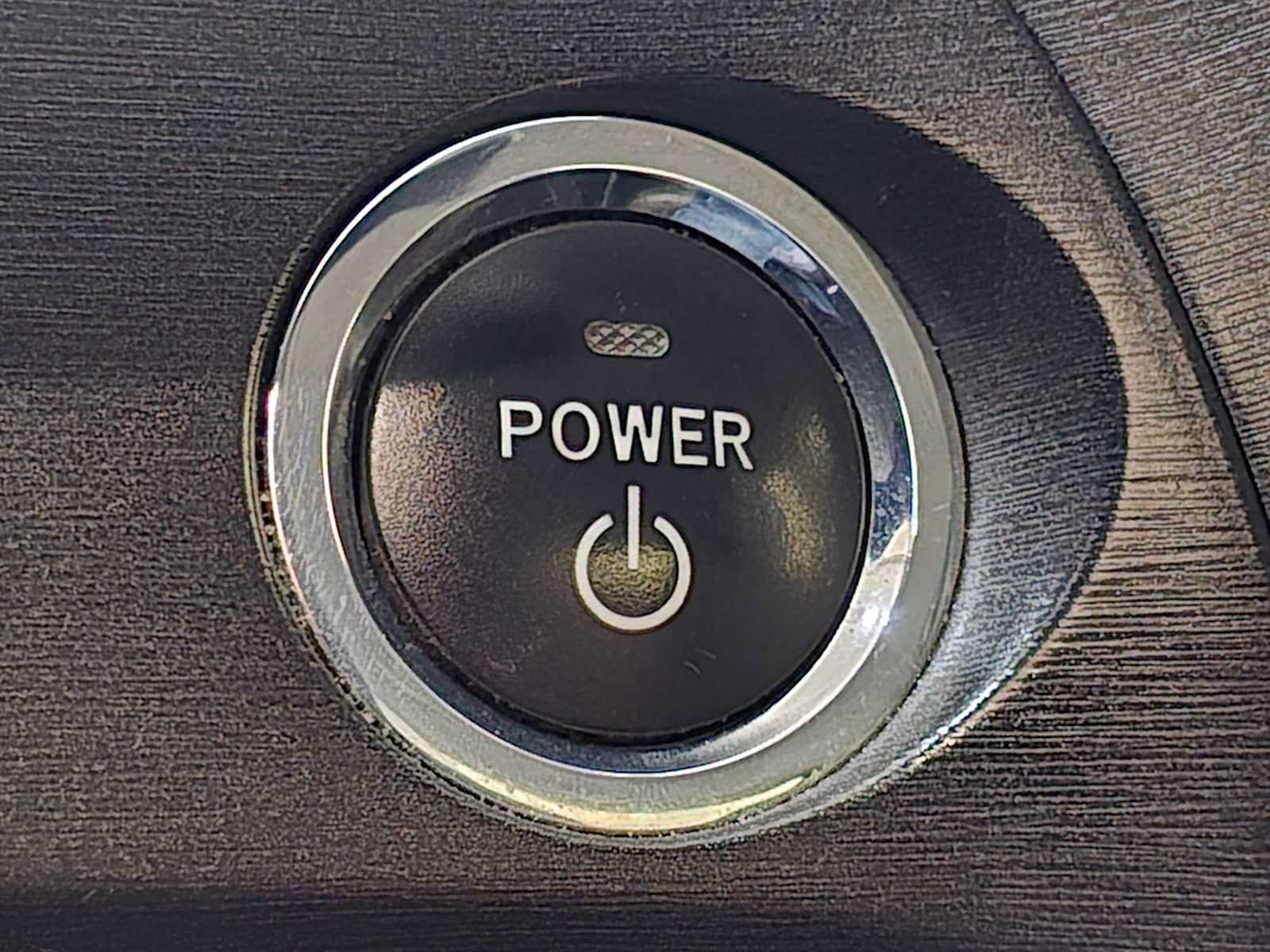 Used 2011 Toyota Prius Four FWD image 18