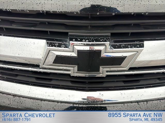 Used 2016 Chevrolet Colorado LT w/ LT Convenience Package AWD/4WD image 10
