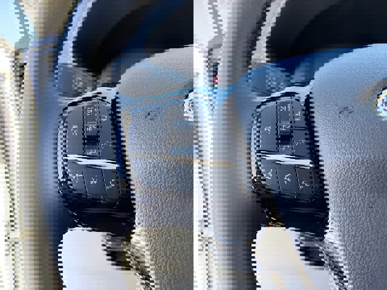 Used 2023 Ford Escape Active w/ Tech Pack #1 AWD/4WD image 21