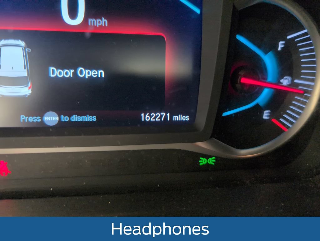 Used 2020 Honda Pilot Touring image 24