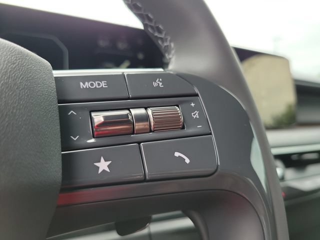 New 2026 Kia EV9 Land w/ Nightfall Edition Package AWD/4WD image 25