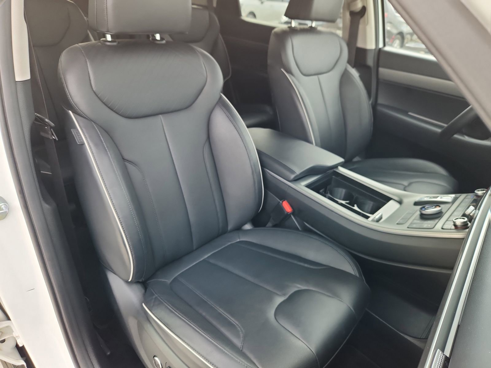 Used 2023 Hyundai Palisade XRT image 17