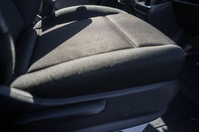 Used 2024 Mercedes-Benz Sprinter 2500 image 30