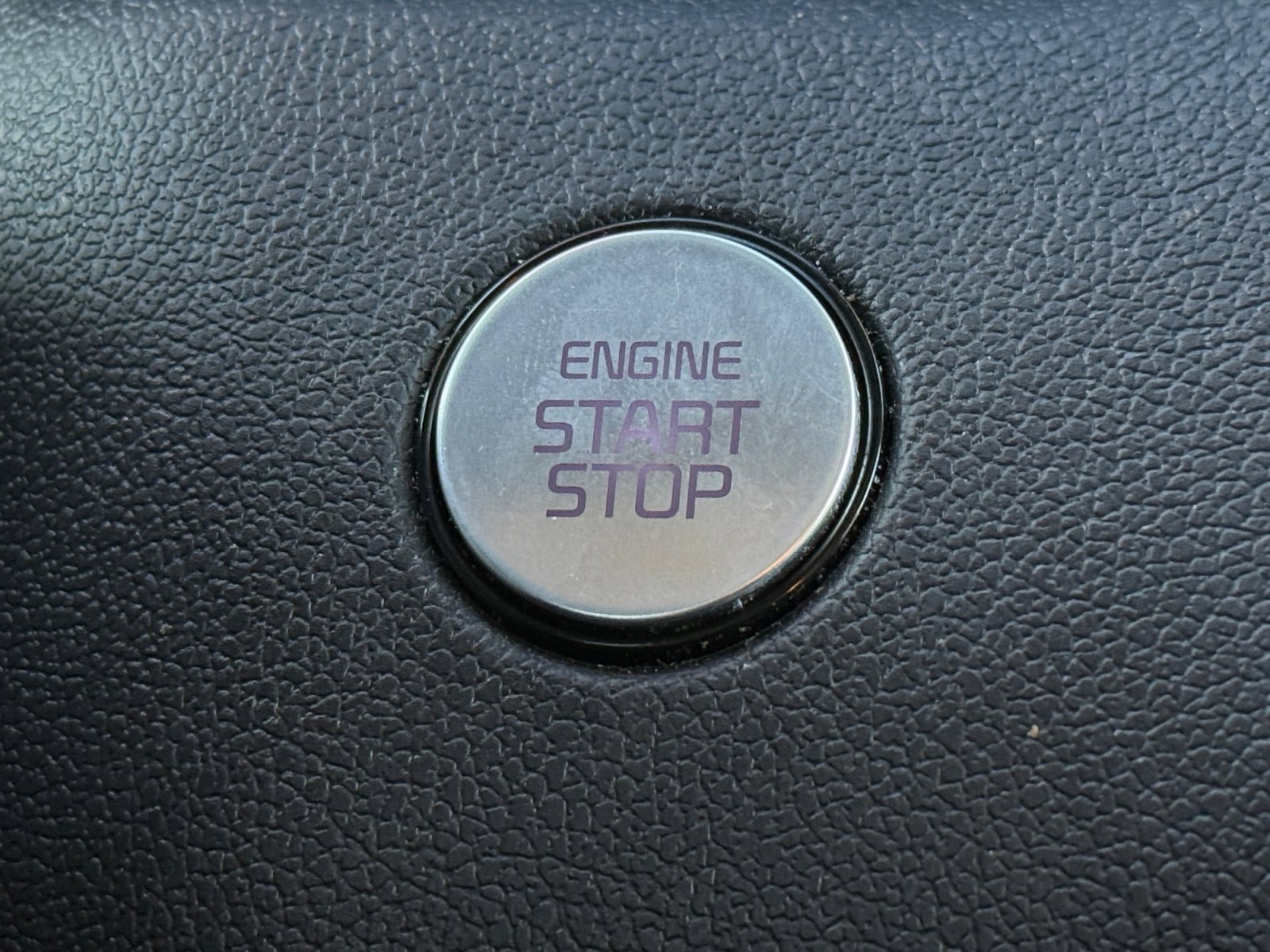 Used 2023 Kia Sorento S w/ Panoramic Sunroof Package image 21