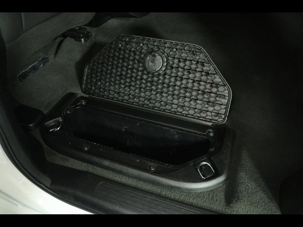 Used 2024 RAM 1500 Lone Star image 27